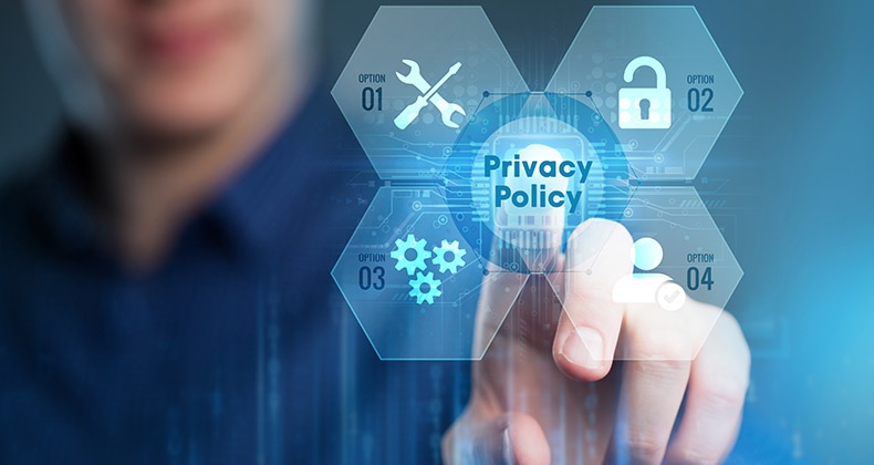 IMAGEN DE POLITICA DE PRIVACIDAD