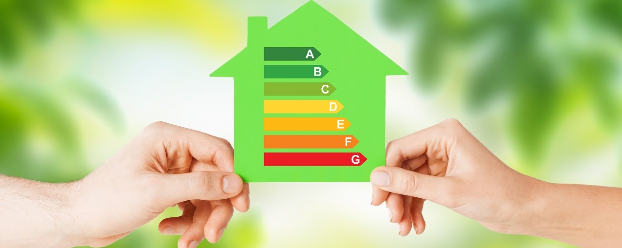 imagen de los certificados energéticos y eléctricos que deben ser emitidos para cualquier empresa o hogar.