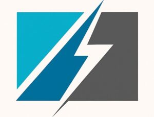 nuevo logo grupo ahorro energía